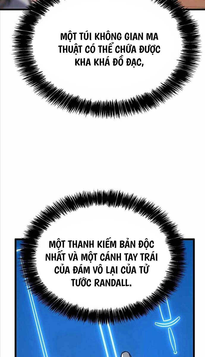 Con trai út của bá tước là một người chơi chapter 10 - Upload bởi truyensieuhay.com