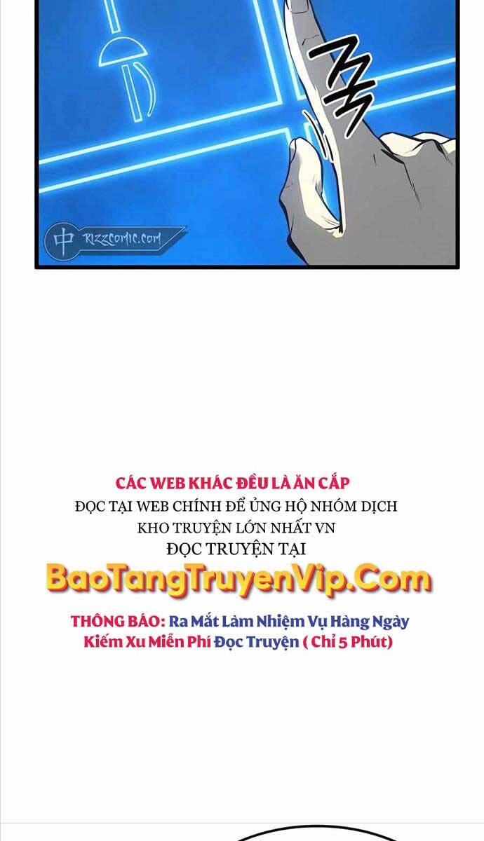 Con trai út của bá tước là một người chơi chapter 10 - Upload bởi truyensieuhay.com