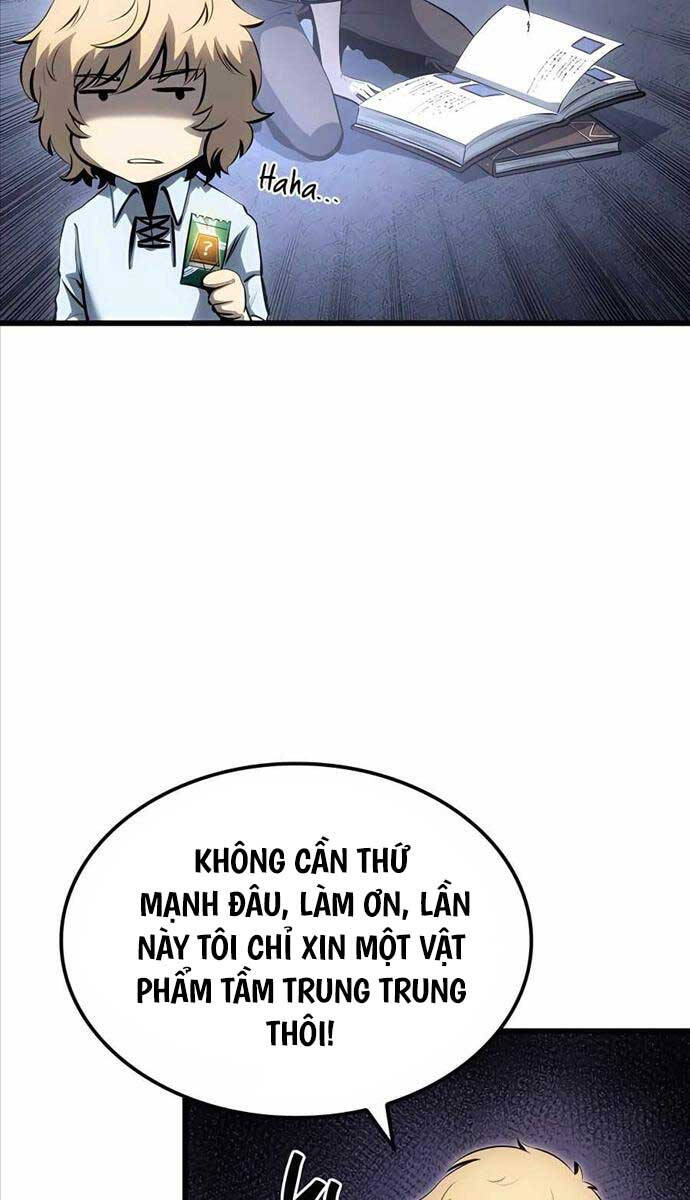 Con trai út của bá tước là một người chơi chapter 10 - Upload bởi truyensieuhay.com