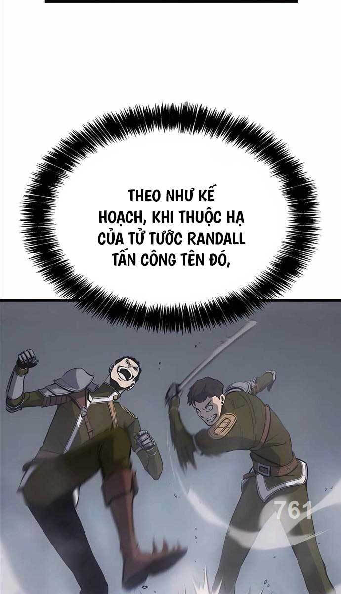 Con trai út của bá tước là một người chơi chapter 10 - Upload bởi truyensieuhay.com