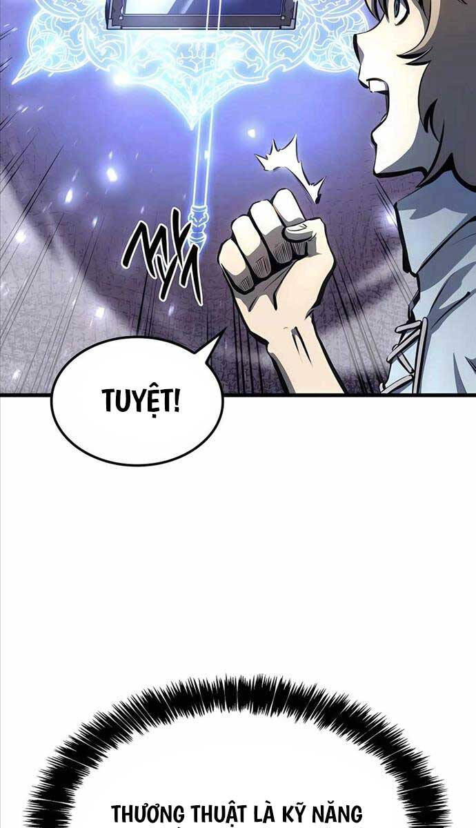 Con trai út của bá tước là một người chơi chapter 10 - Upload bởi truyensieuhay.com