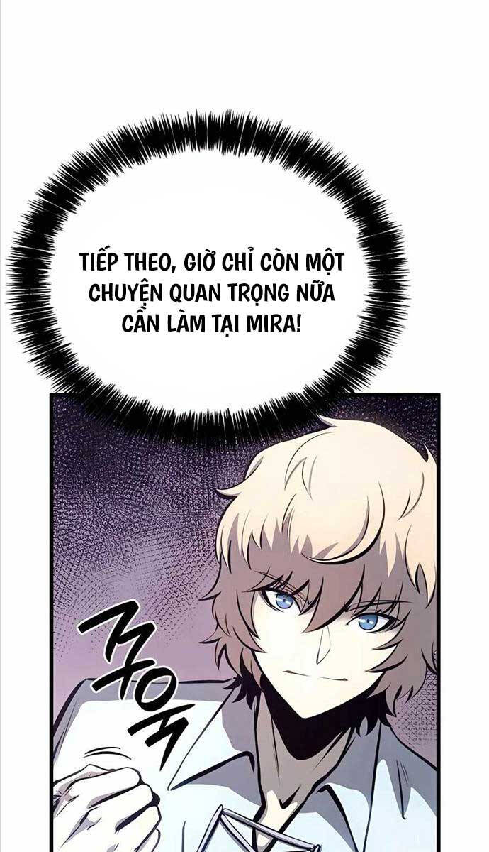 Con trai út của bá tước là một người chơi chapter 10 - Upload bởi truyensieuhay.com
