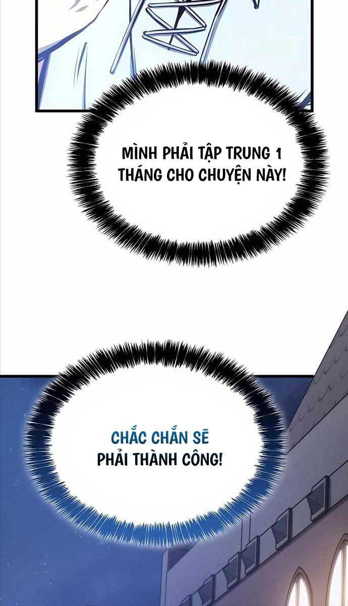 Con trai út của bá tước là một người chơi chapter 10 - Upload bởi truyensieuhay.com