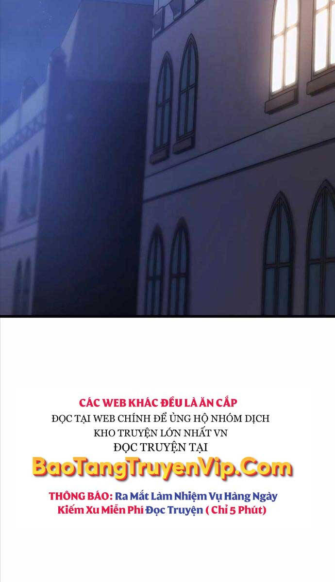 Con trai út của bá tước là một người chơi chapter 10 - Upload bởi truyensieuhay.com