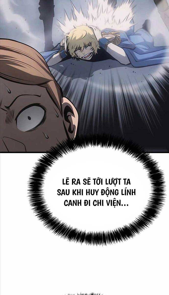 Con trai út của bá tước là một người chơi chapter 10 - Upload bởi truyensieuhay.com