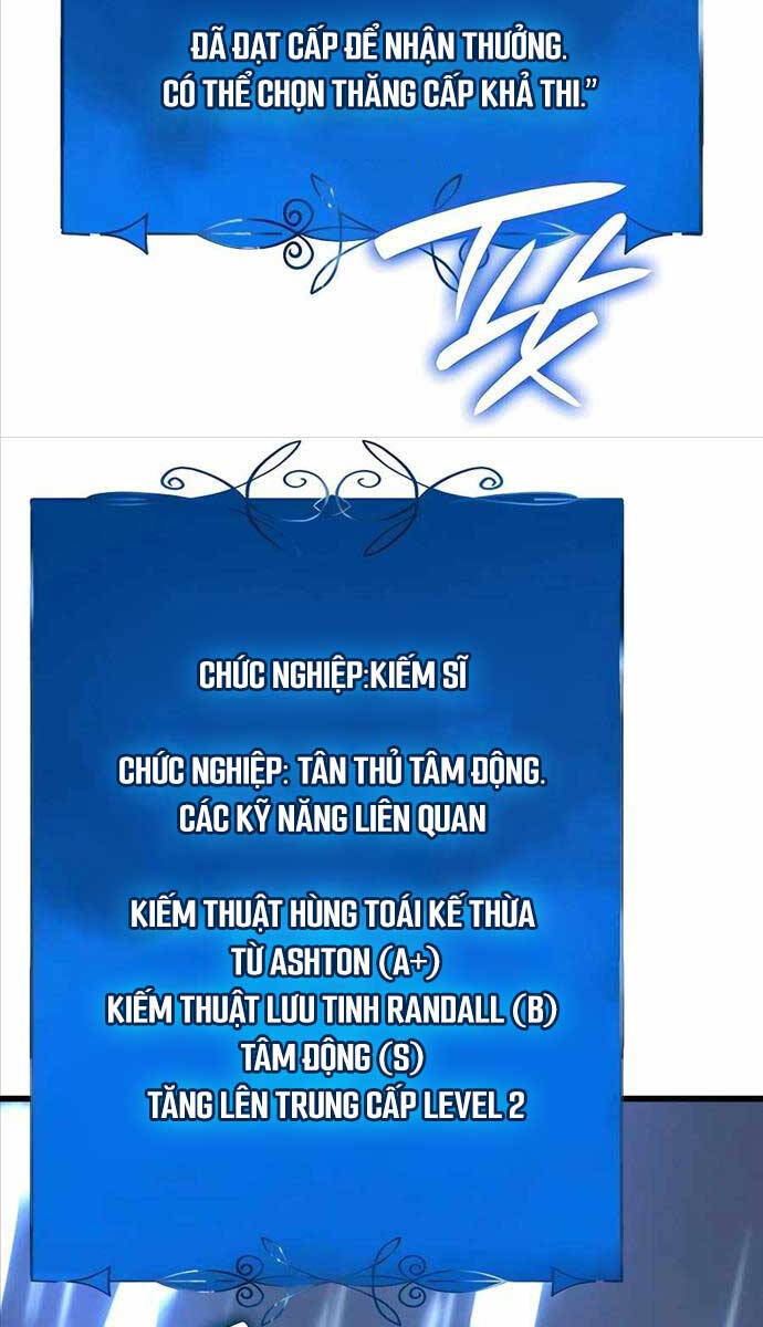 Con trai út của bá tước là một người chơi chapter 10 - Upload bởi truyensieuhay.com