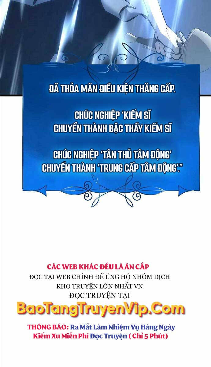Con trai út của bá tước là một người chơi chapter 10 - Upload bởi truyensieuhay.com