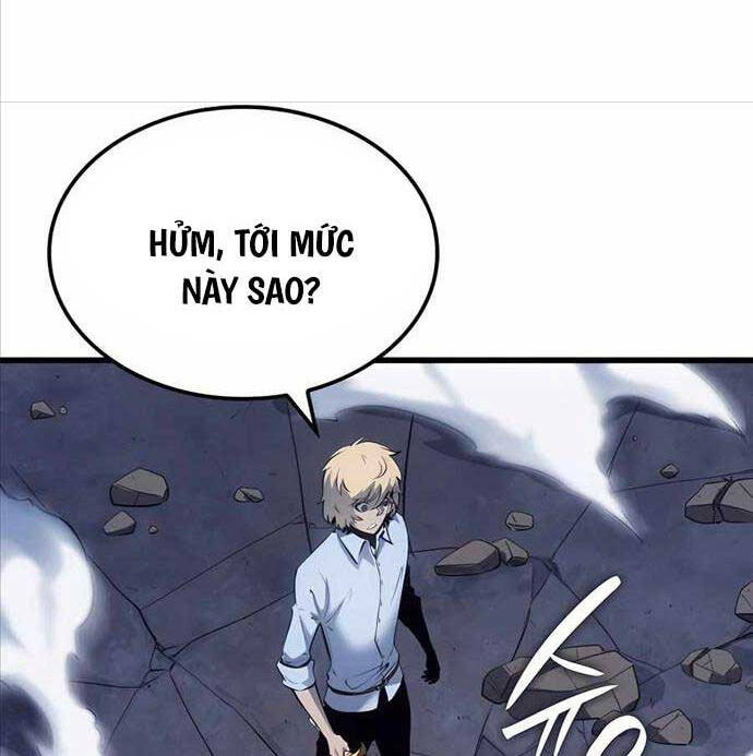 Con trai út của bá tước là một người chơi chapter 10 - Upload bởi truyensieuhay.com