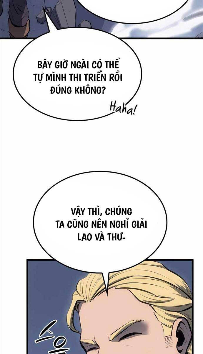 Con trai út của bá tước là một người chơi chapter 10 - Upload bởi truyensieuhay.com