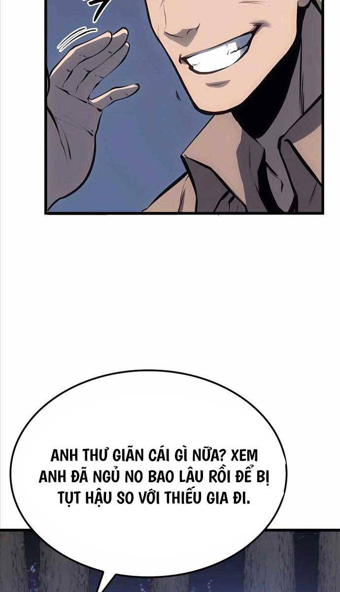 Con trai út của bá tước là một người chơi chapter 10 - Upload bởi truyensieuhay.com