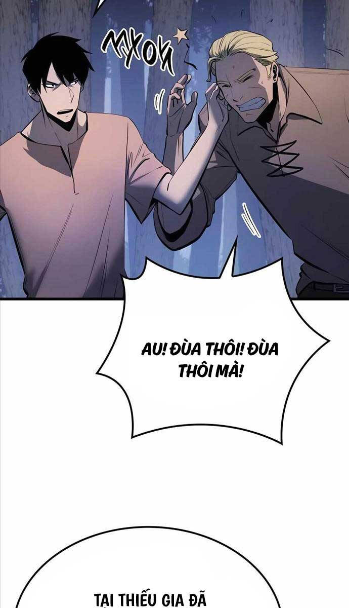 Con trai út của bá tước là một người chơi chapter 10 - Upload bởi truyensieuhay.com