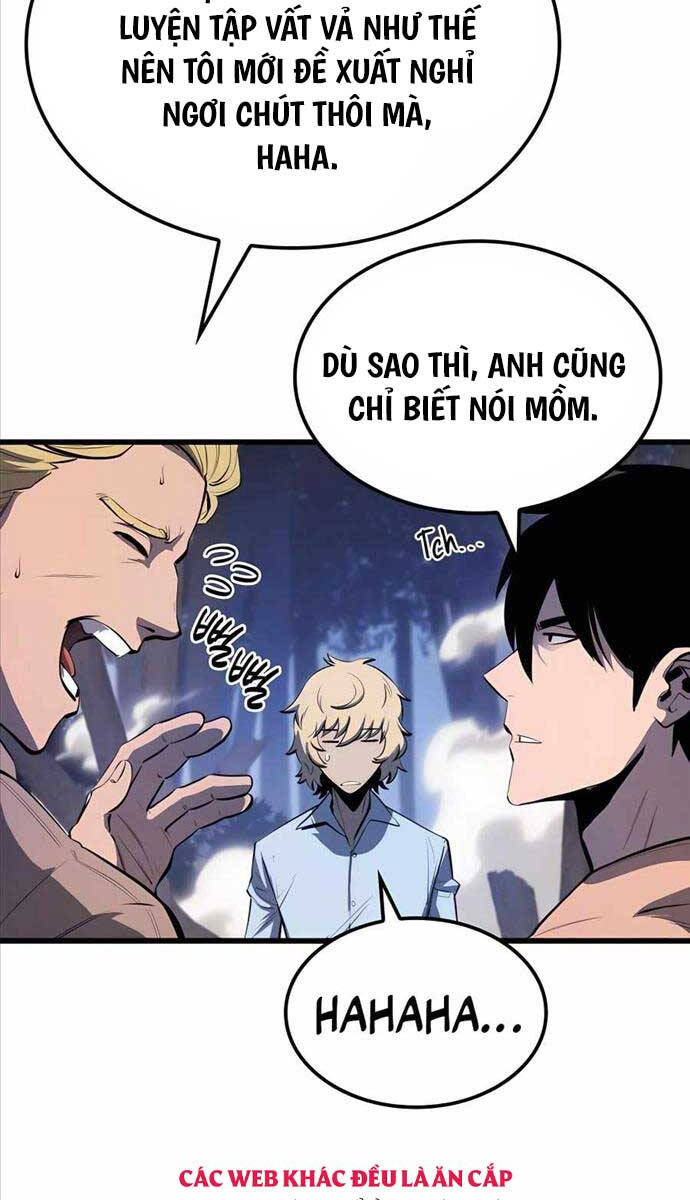 Con trai út của bá tước là một người chơi chapter 10 - Upload bởi truyensieuhay.com