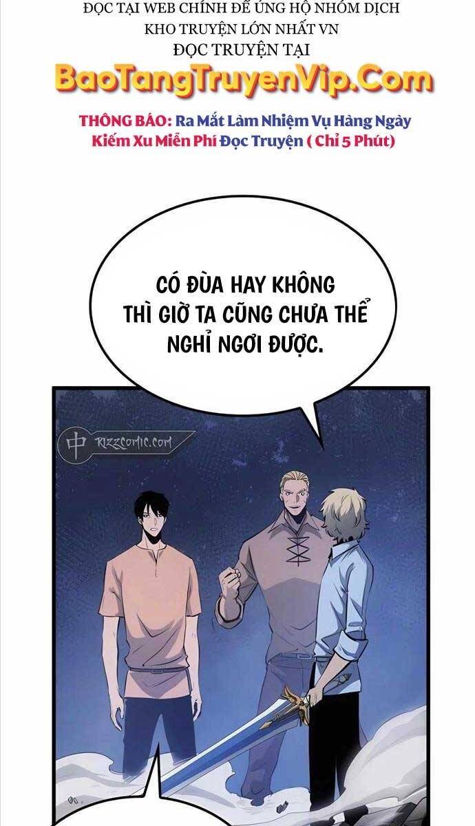 Con trai út của bá tước là một người chơi chapter 10 - Upload bởi truyensieuhay.com