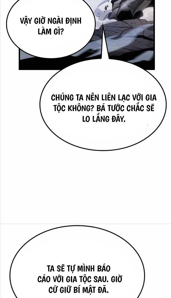 Con trai út của bá tước là một người chơi chapter 10 - Upload bởi truyensieuhay.com