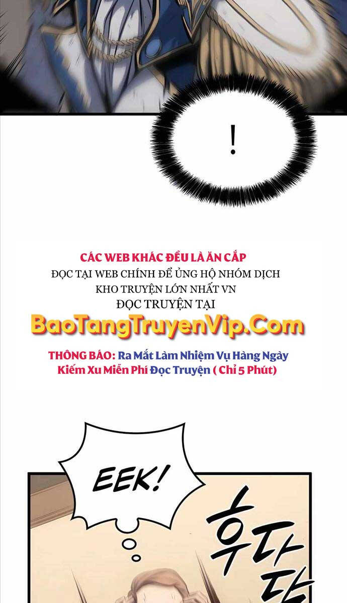 Con trai út của bá tước là một người chơi chapter 10 - Upload bởi truyensieuhay.com
