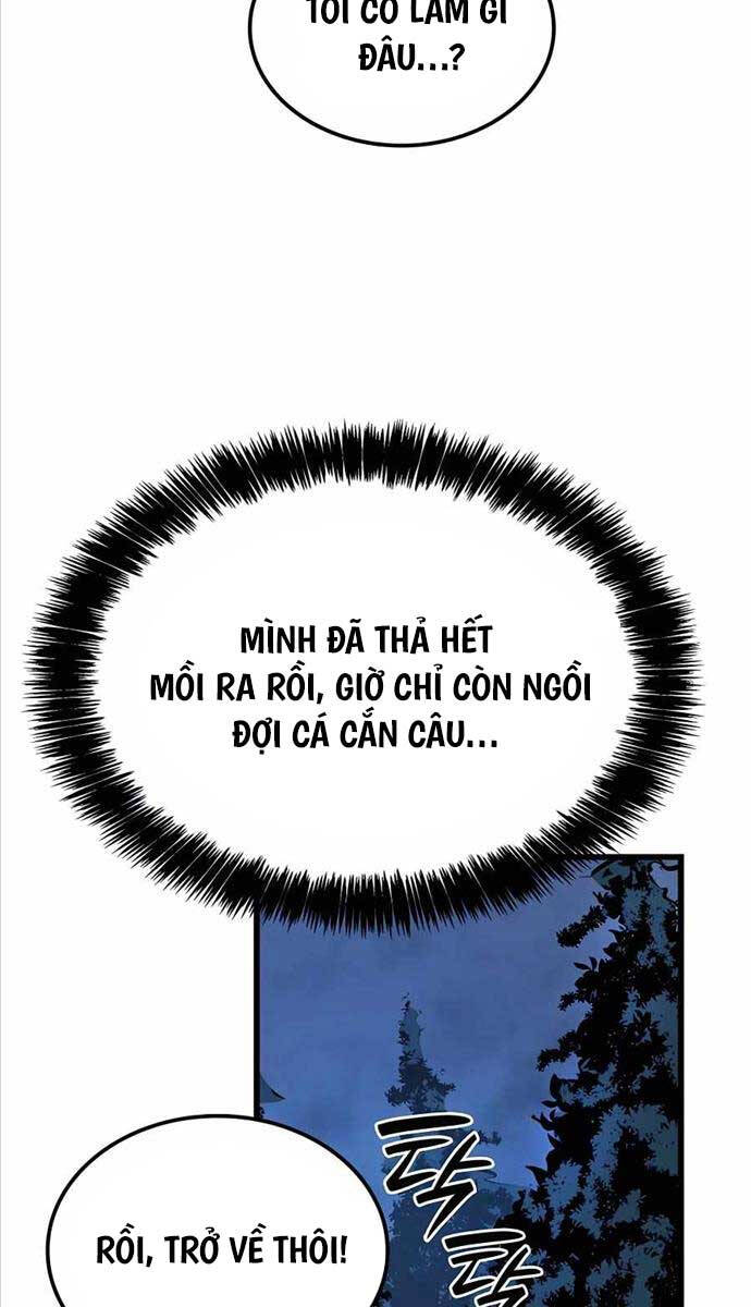 Con trai út của bá tước là một người chơi chapter 10 - Upload bởi truyensieuhay.com