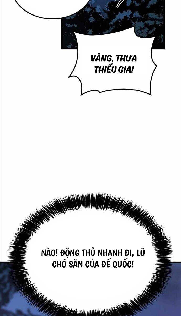 Con trai út của bá tước là một người chơi chapter 10 - Upload bởi truyensieuhay.com