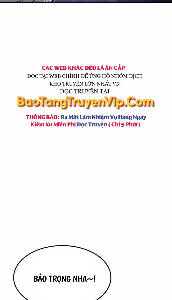 Con trai út của bá tước là một người chơi chapter 10 - Upload bởi truyensieuhay.com