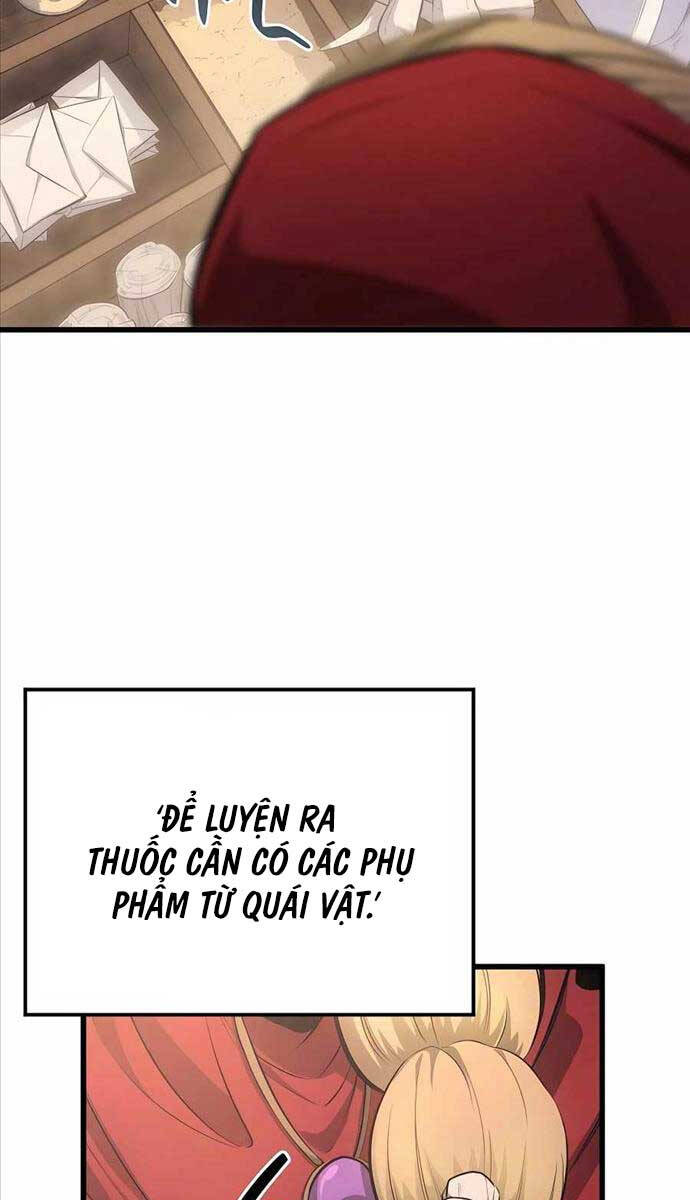 Con trai út của bá tước là một người chơi chapter 10 - Upload bởi truyensieuhay.com