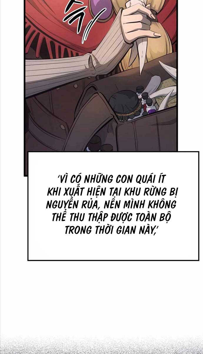 Con trai út của bá tước là một người chơi chapter 10 - Upload bởi truyensieuhay.com