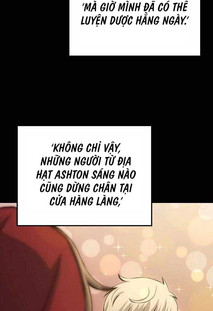 Con trai út của bá tước là một người chơi chapter 10 - Upload bởi truyensieuhay.com
