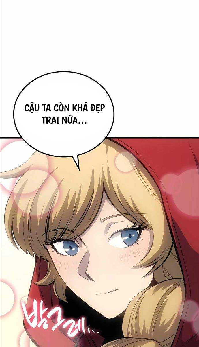 Con trai út của bá tước là một người chơi chapter 10 - Upload bởi truyensieuhay.com