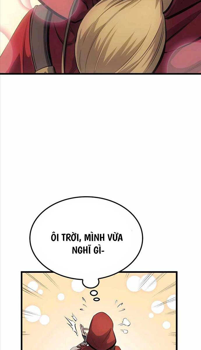 Con trai út của bá tước là một người chơi chapter 10 - Upload bởi truyensieuhay.com