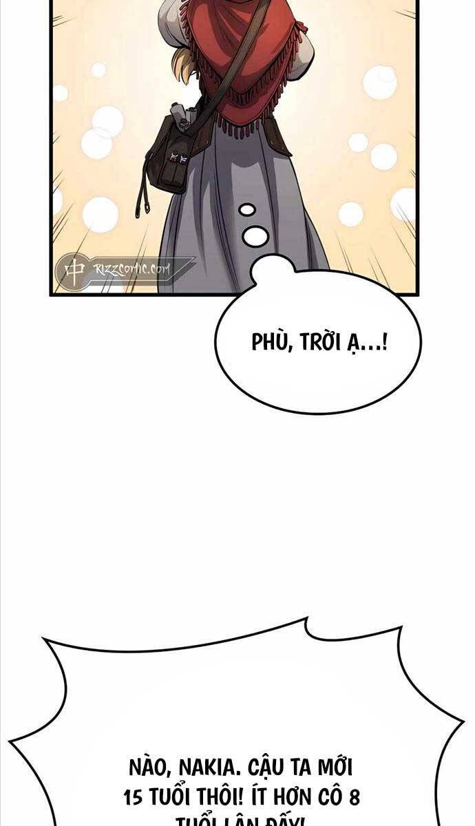 Con trai út của bá tước là một người chơi chapter 10 - Upload bởi truyensieuhay.com