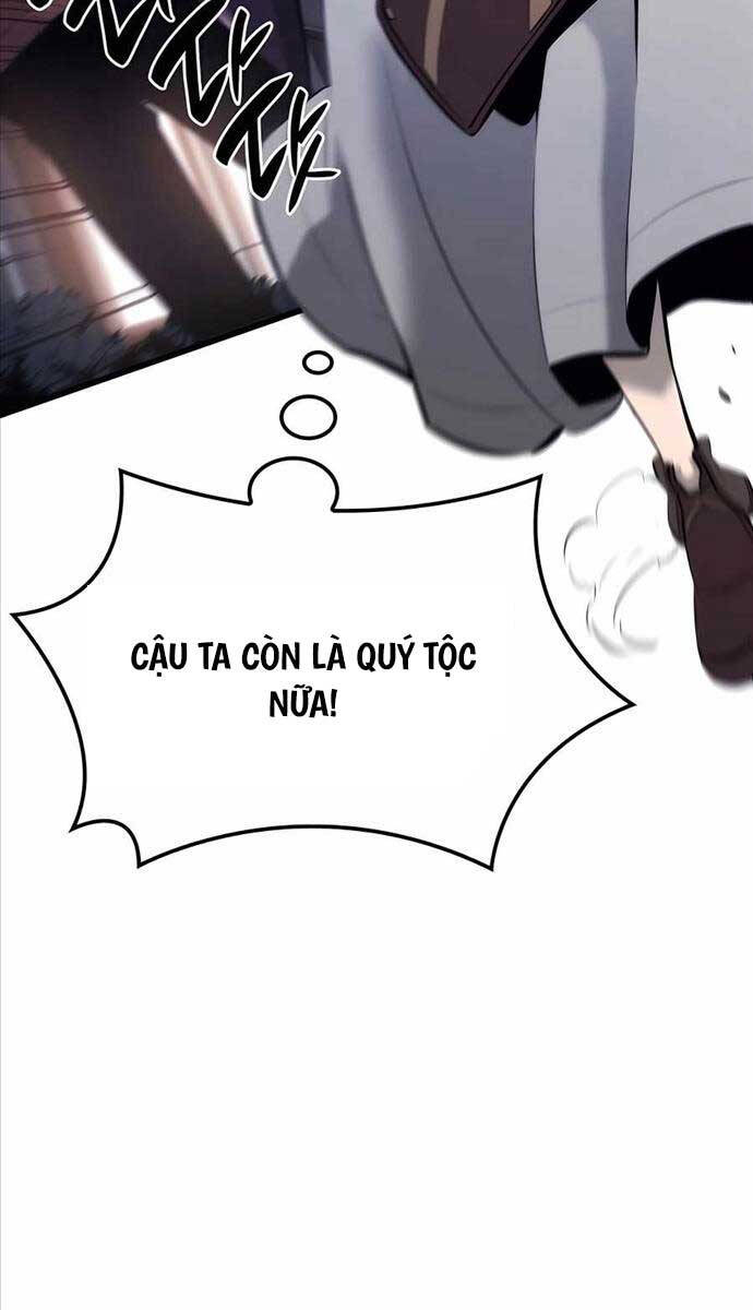Con trai út của bá tước là một người chơi chapter 10 - Upload bởi truyensieuhay.com