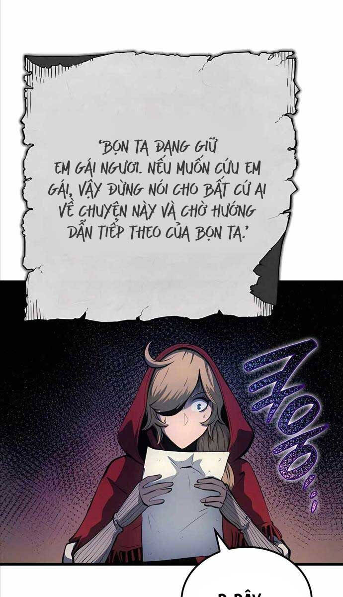 Con trai út của bá tước là một người chơi chapter 10 - Upload bởi truyensieuhay.com