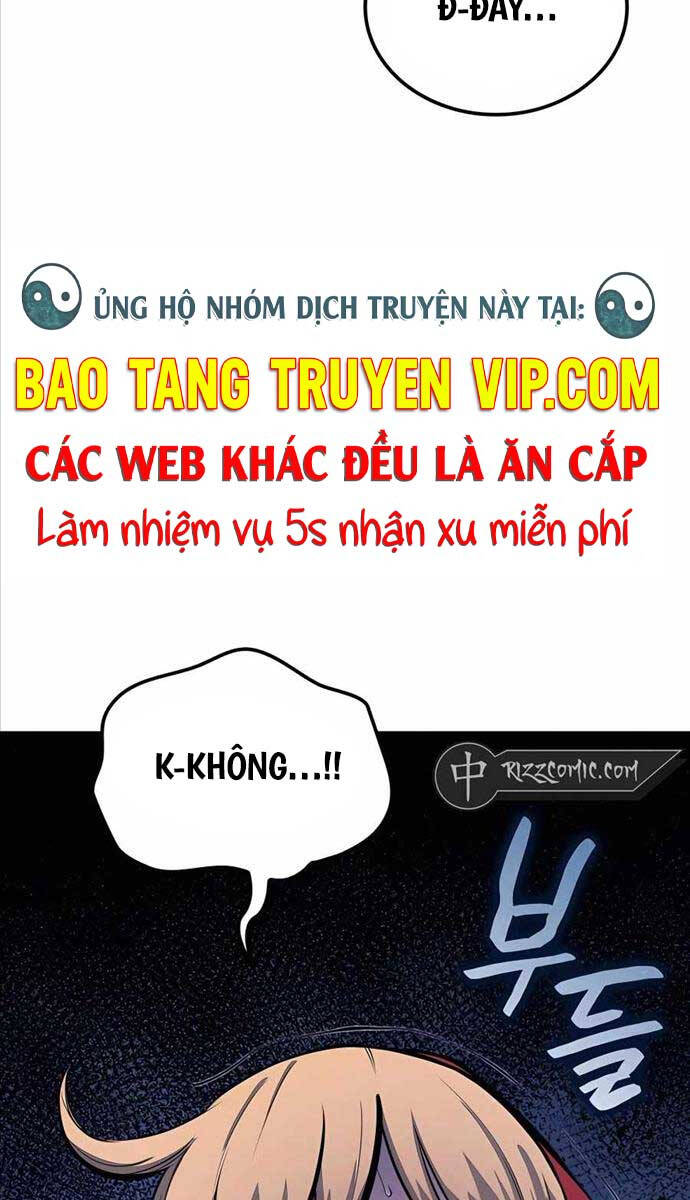 Con trai út của bá tước là một người chơi chapter 10 - Upload bởi truyensieuhay.com