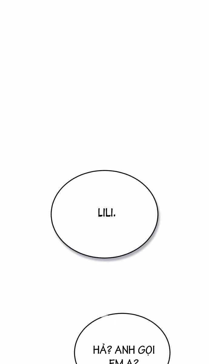 Hồi quy giả về hưu chapter 5 - Upload bởi truyensieuhay.com