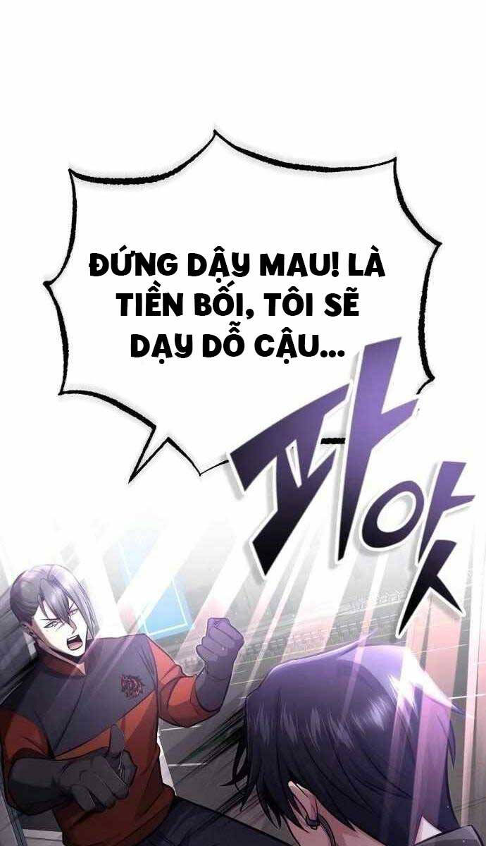 Hồi quy giả về hưu chapter 5 - Upload bởi truyensieuhay.com
