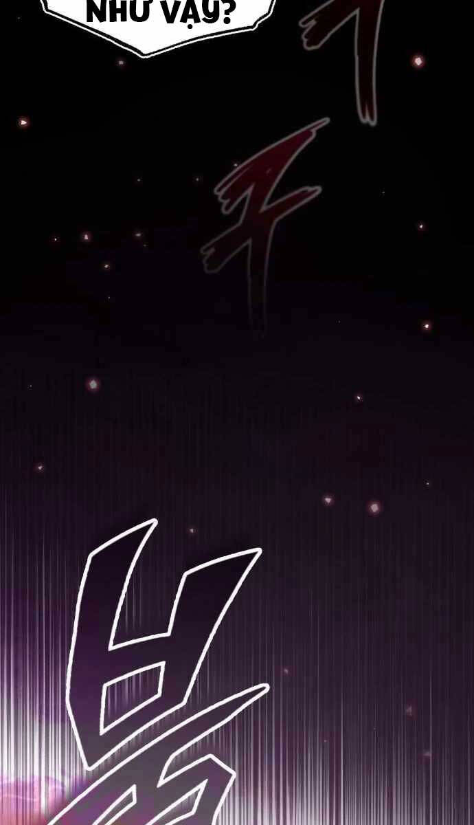 Hồi quy giả về hưu chapter 5 - Upload bởi truyensieuhay.com