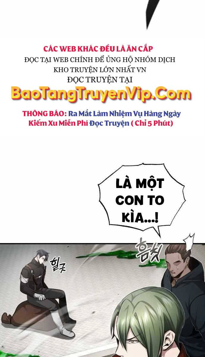 Hồi quy giả về hưu chapter 5 - Upload bởi truyensieuhay.com