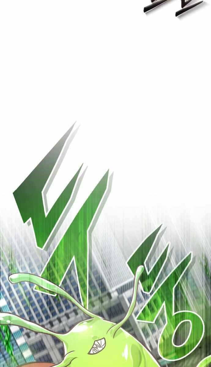 Hồi quy giả về hưu chapter 5 - Upload bởi truyensieuhay.com