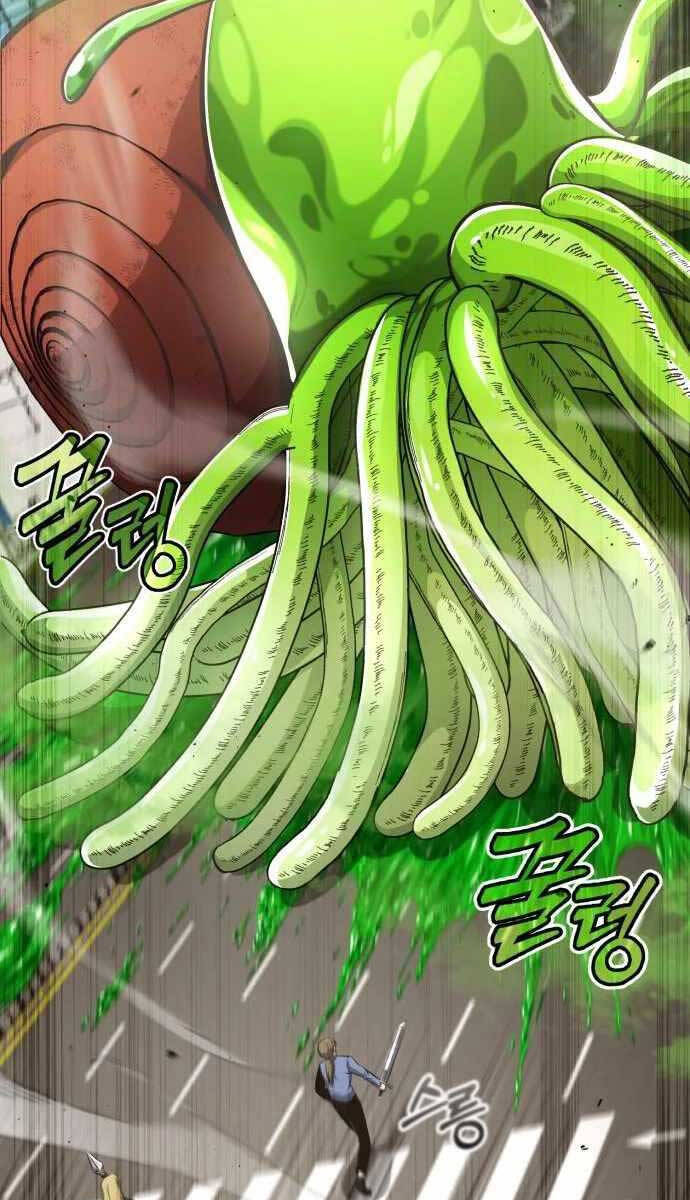 Hồi quy giả về hưu chapter 5 - Upload bởi truyensieuhay.com