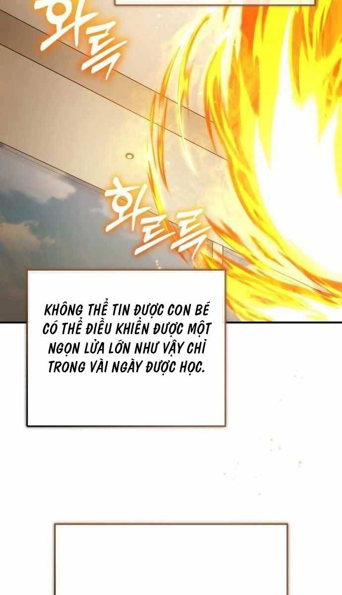 Hồi quy giả về hưu chapter 5 - Upload bởi truyensieuhay.com