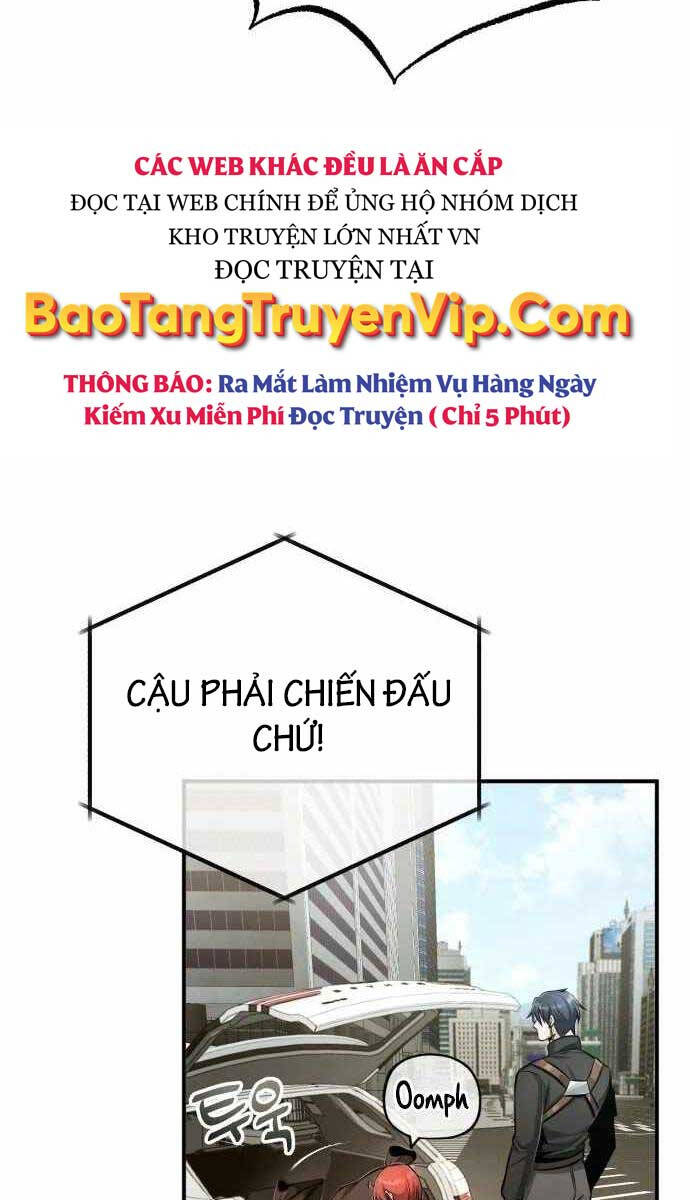 Hồi quy giả về hưu chapter 5 - Upload bởi truyensieuhay.com
