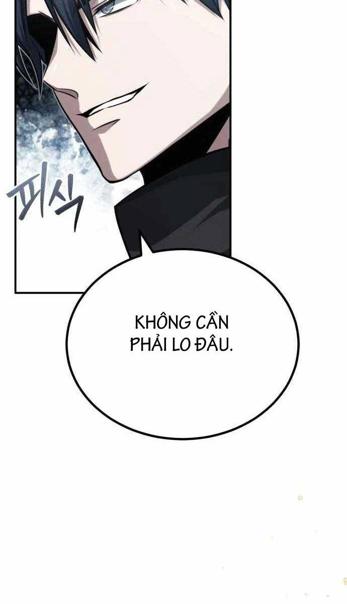 Hồi quy giả về hưu chapter 5 - Upload bởi truyensieuhay.com
