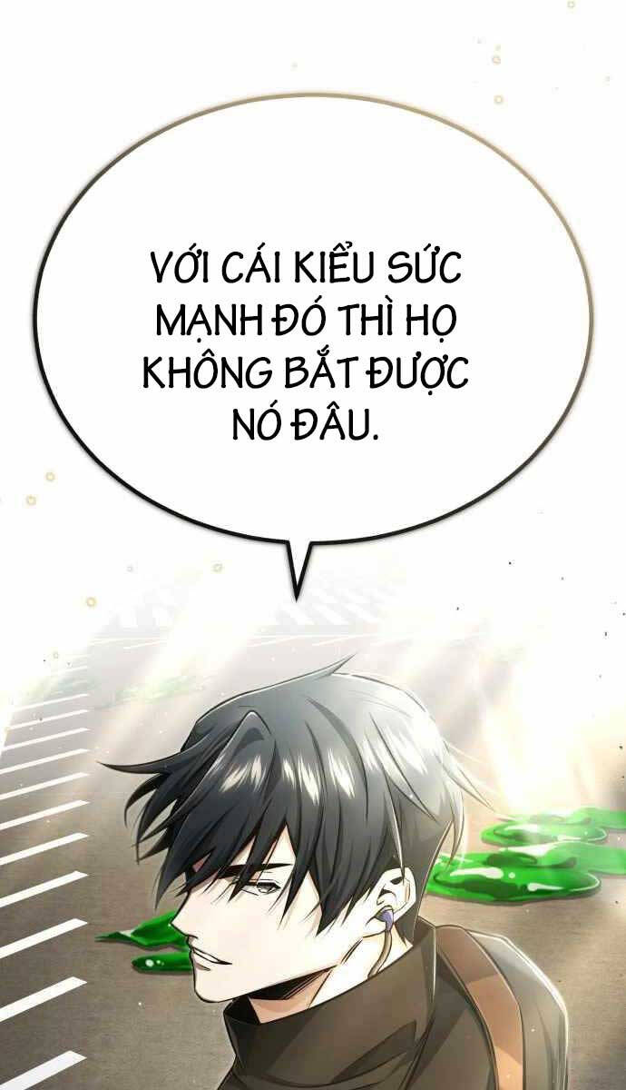 Hồi quy giả về hưu chapter 5 - Upload bởi truyensieuhay.com