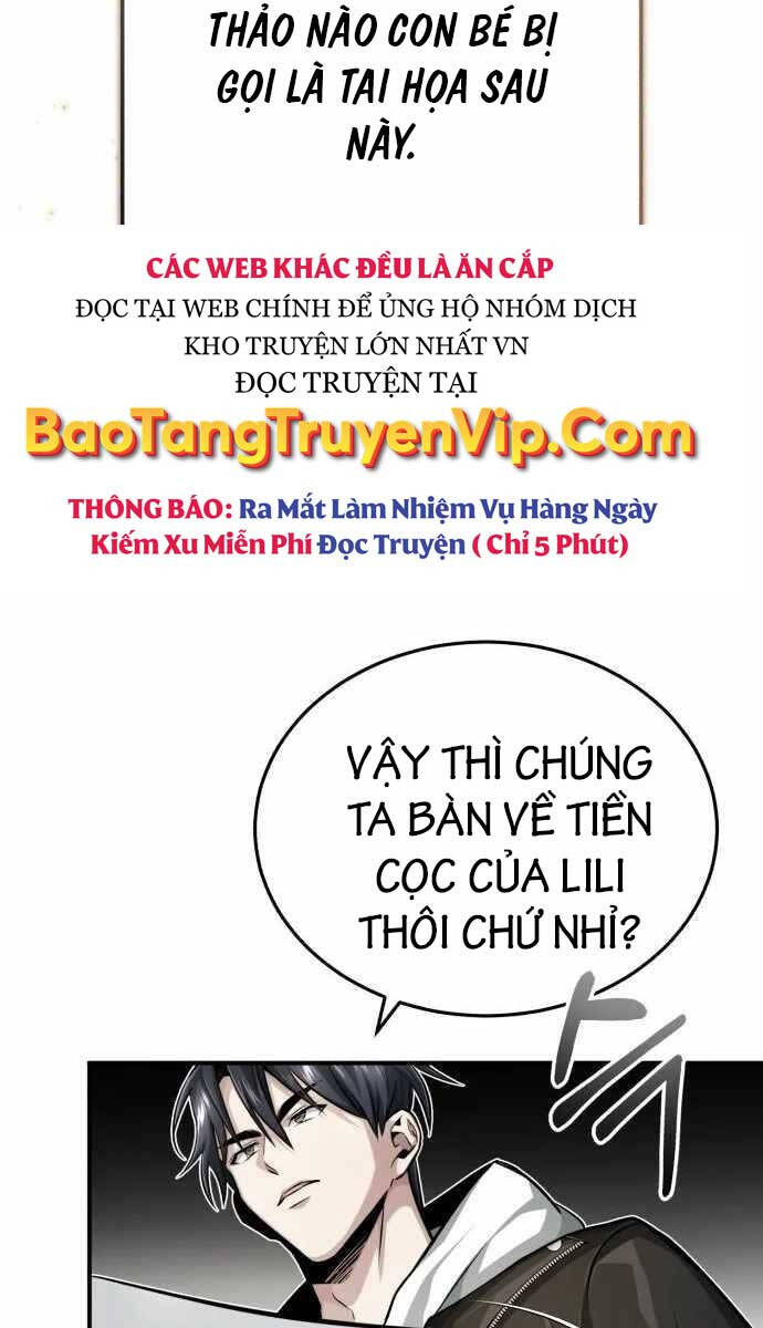 Hồi quy giả về hưu chapter 5 - Upload bởi truyensieuhay.com