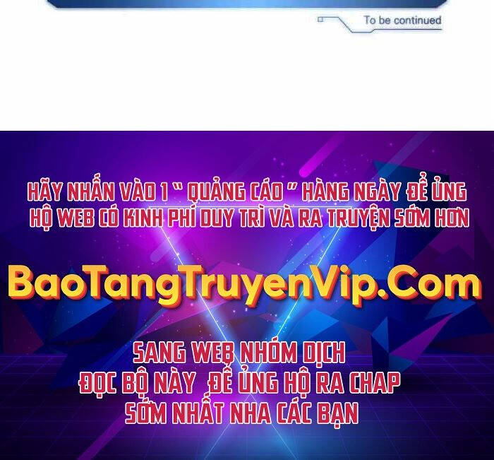 Hồi quy giả về hưu chapter 5 - Upload bởi truyensieuhay.com
