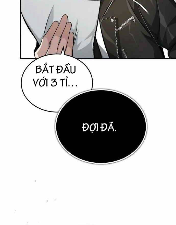 Hồi quy giả về hưu chapter 5 - Upload bởi truyensieuhay.com
