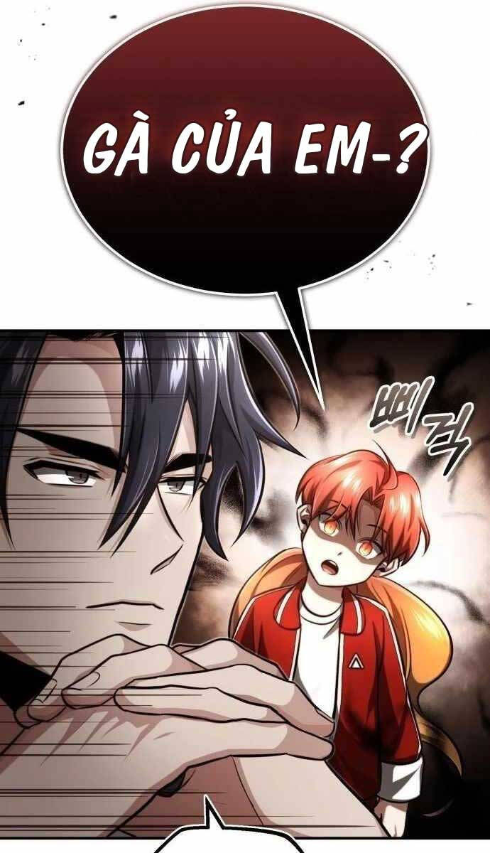 Hồi quy giả về hưu chapter 5 - Upload bởi truyensieuhay.com