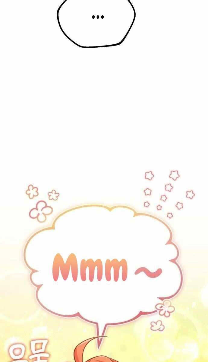 Hồi quy giả về hưu chapter 5 - Upload bởi truyensieuhay.com