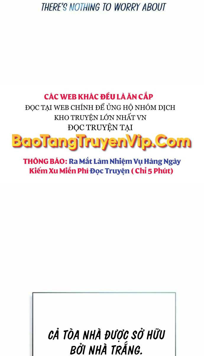 Hồi quy giả về hưu chapter 5 - Upload bởi truyensieuhay.com