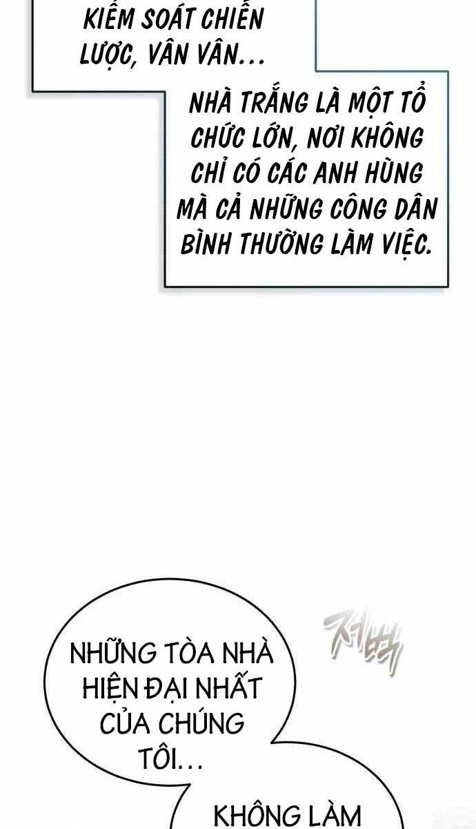 Hồi quy giả về hưu chapter 5 - Upload bởi truyensieuhay.com