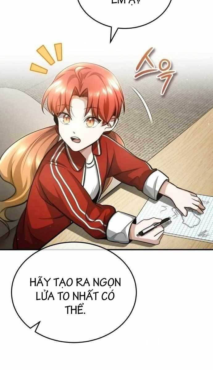 Hồi quy giả về hưu chapter 5 - Upload bởi truyensieuhay.com