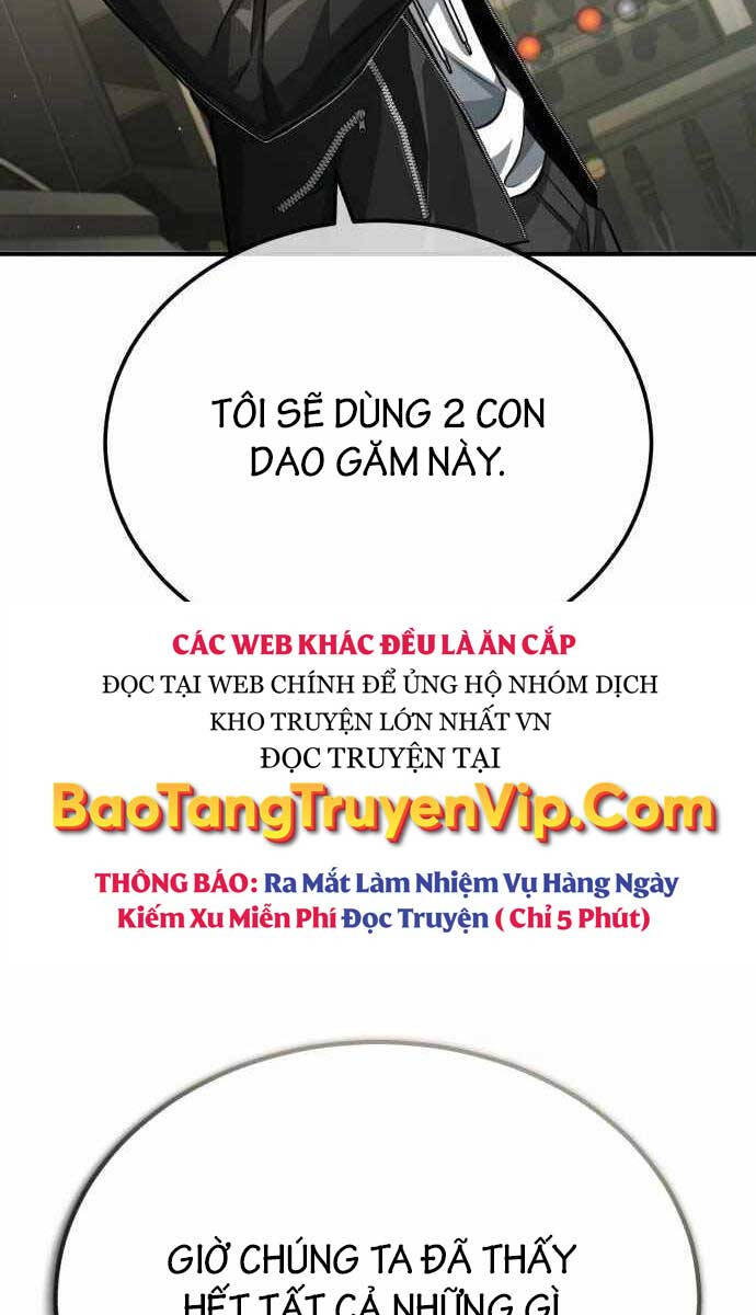 Hồi quy giả về hưu chapter 5 - Upload bởi truyensieuhay.com